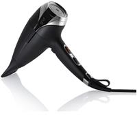 GHD HELIOS hairdryer #black