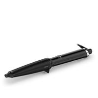 GHD CURVE WAND creative curl