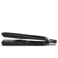 GHD PLATINUM PLUS #black