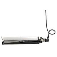 GHD PLATINUM PLUS #white