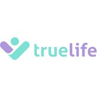 Truelife FitScaleW3 Analyse-personenweegschaal Weegbereik (max.): 180 kg Wit, Grijs