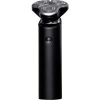 xiaomi S500 Rotatiescheerapparaat Zwart