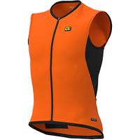 Al&eacute; Thermovest