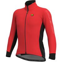 Alé Solid Fondo Winter Jacket - Jassen