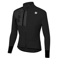 Sportful DR Jacket Schwarz