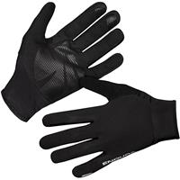 ENDURA FS260-Pro Thermo Winterhandschuhe, für Herren, 