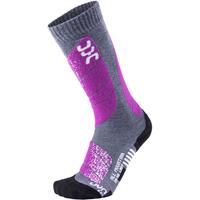 Uyn Damen Ski All Mountain Socken )