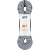 Petzl Volta 9.2 klimtouw