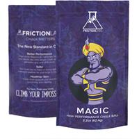 Friction Labs - Magic Chalk Ball - Chalk