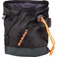 Mammut - Ophir Chalk Bag, blauw