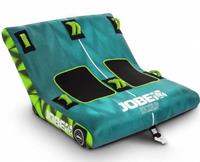 Jobe Kick Flip Funtube 2P Blauw