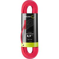 Edelrid Swift 48 Pro Dry 8.9 klimtouw