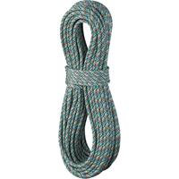 Edelrid Swift Eco Dry 8.9 Kletterseil (Mehrfarbig)