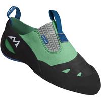 Mad Rock Remora LV klimschoenen