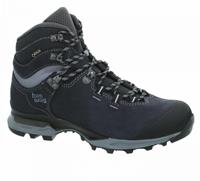 Hanwag Tatra Light Wide Lady GTX Wandelschoen Dames