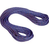 Mammut  9.0 Crag Sender Dry Rope - Enkeltouw