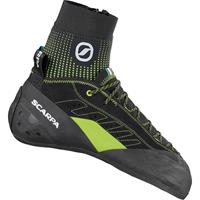 Scarpa Maestro Alpine klimschoenen