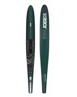 Baron Slalom Ski Default Jobe