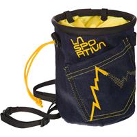 La Sportiva - Jeans Chalk Bag - Pofzakje, meerkleurig