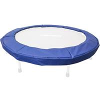 Randabdeckung für Trampolin Sport 2, ø 125 cm