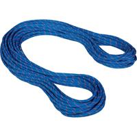 9.5 Crag Dry Rope - Mammut