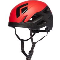 Black Diamond Vision Kletterhelm