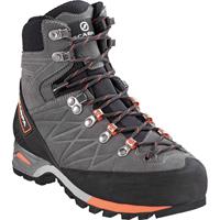 Scarpa - Women's Marmolada Pro HD - Wandelschoenen, grijs/zwart