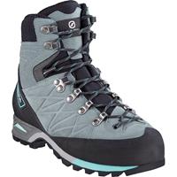 Scarpa - Women's Marmolada Pro HD - Wandelschoenen, grijs/zwart