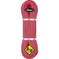 Beal - Joker 9,1 mm Golden Dry - Enkeltouw, rood