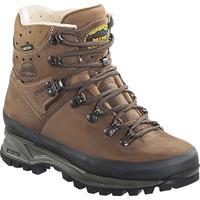 Meindl Wandelschoenen