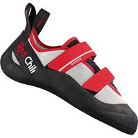 redchili Kinderklimschoenen Red Chili Session 4