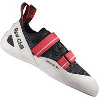 Red Chili Session Air klimschoenen
