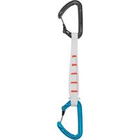 Petzl Ange Finesse L+L 17 cm setje