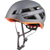 Mammut Crag Sender klimhelm