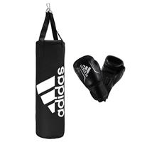 Junior Boxing Set