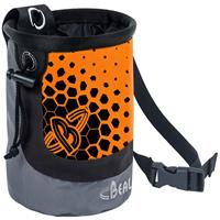 Beal Maxi Cocoon pofzakje