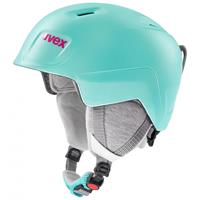 Manic Pro Kinderskihelm 