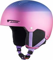 Zupo Kinder Skihelm 