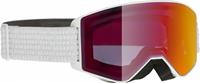 Alpina Narkoja Q-Lite Skibril