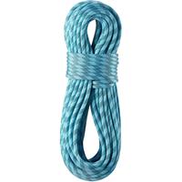 Edelrid Python 10.0 Kletterseil (Blau)