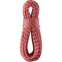 Edelrid Python 10.0 Kletterseil (Rot)