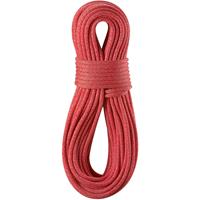 Edelrid Boa 9.8 Kletterseil (Rot)