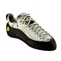 La sportiva Damen Mythos Kletterschuhe Blau)