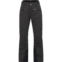 Peak Performance - Scoot Pants Women - Legergroene Skibroek