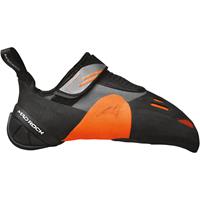 Mad Rock Shark 2.0 klimschoenen