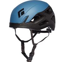 Vision Kletterhelm (Blau)