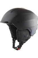 Alpina Grand Skihelm