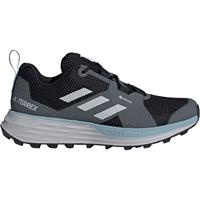 Dames trailschoenen adidas Terrex Two Gore-Tex TR