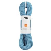 Petzl - Tango 8,5 - Halftouw, blauw/grijs/wit