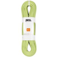 Petzl Tango 8.5 Halbseil (Weiß)